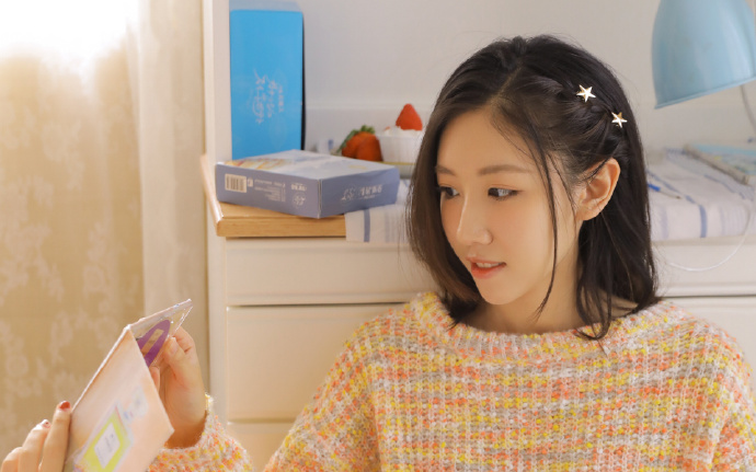 第二十六届“贝贝杯”青少年足球赛燃情开幕