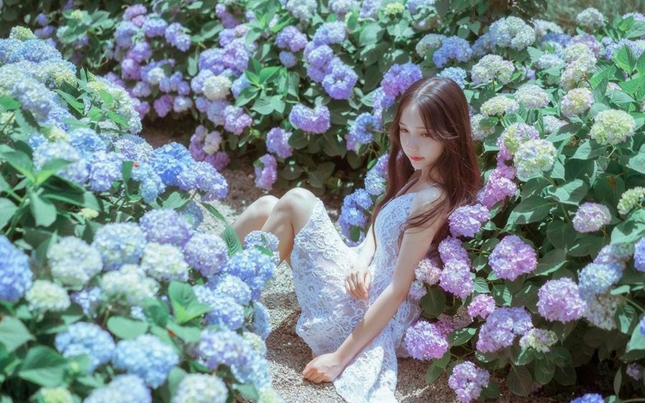 久久夜色撩人精品国产美女人妻一区二区在线视频|中文字幕av一区人妻少妇|国产精品久久久久久久久密桃_欧美特黄片操美女|久久这里只有精品666|免费看黄片小时候视频|曰韩精品国产二区三区久久|自由潜水亚洲杯中国选手于志瀛夺冠